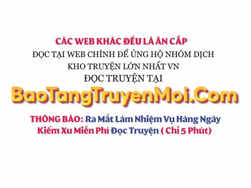 Giáo Sư Gián Điệp - Chương 10 - ảnh 86