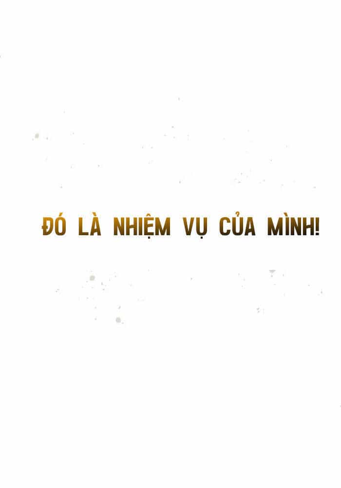 Giáo Sư Gián Điệp - Chương 100 - ảnh 103