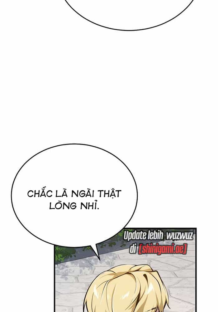 Giáo Sư Gián Điệp - Chương 100 - ảnh 122