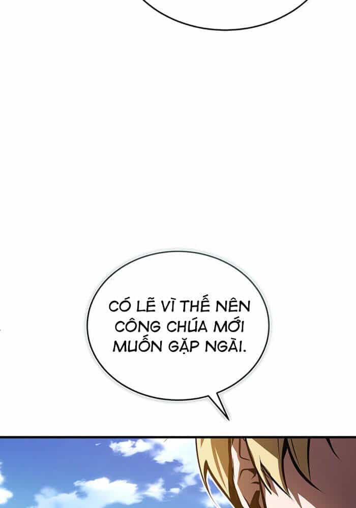 Giáo Sư Gián Điệp - Chương 100 - ảnh 124