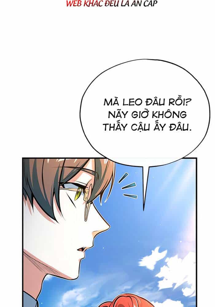 Giáo Sư Gián Điệp - Chương 100 - ảnh 16