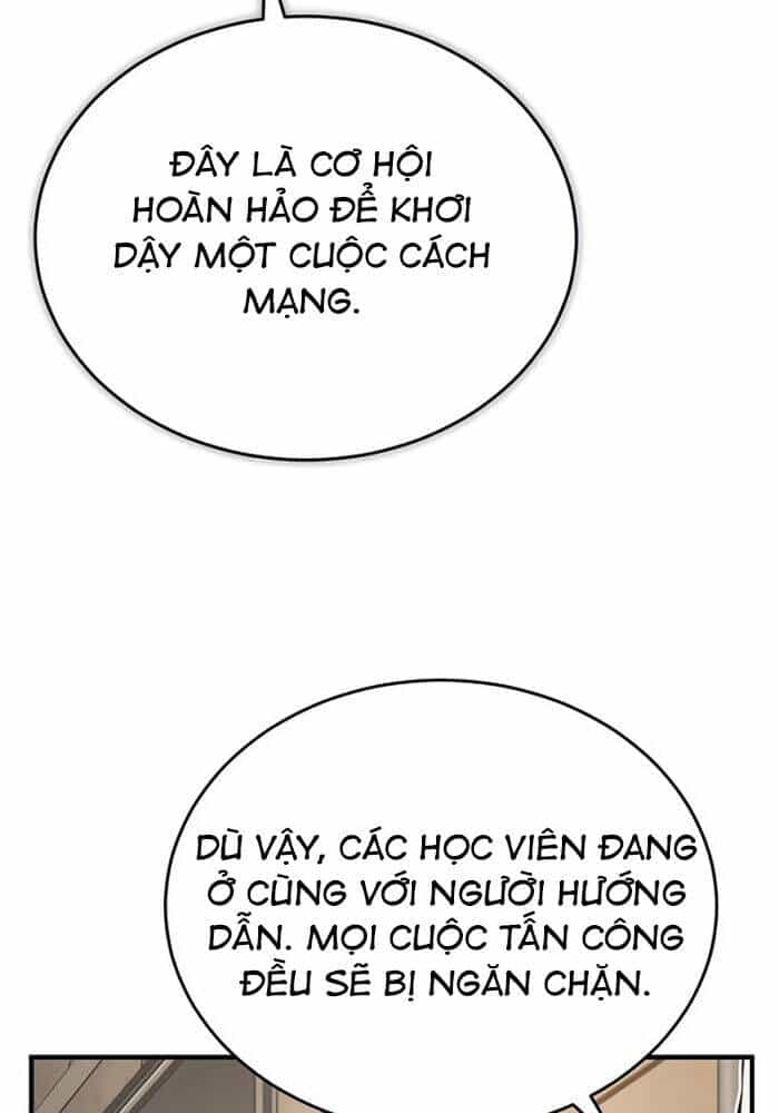 Giáo Sư Gián Điệp - Chương 100 - ảnh 32