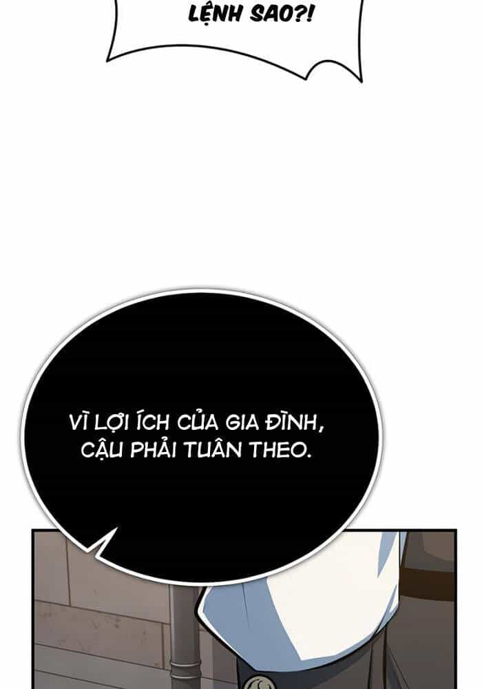 Giáo Sư Gián Điệp - Chương 100 - ảnh 42