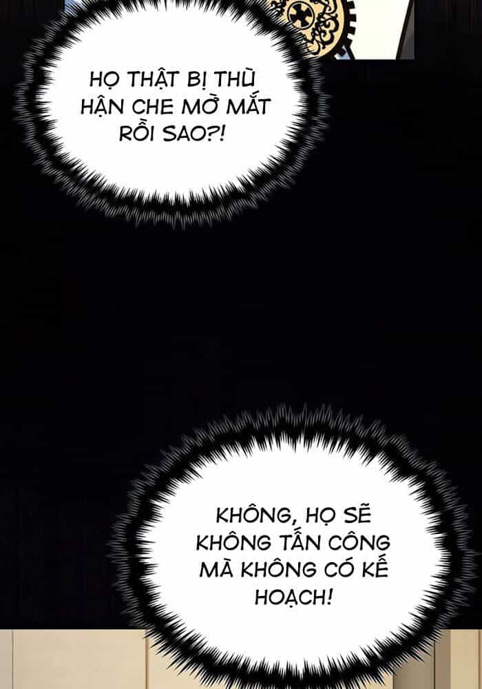 Giáo Sư Gián Điệp - Chương 100 - ảnh 59
