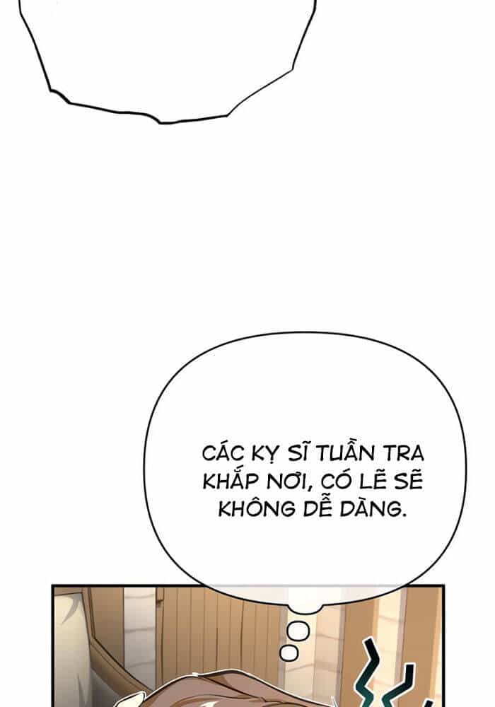 Giáo Sư Gián Điệp - Chương 100 - ảnh 85