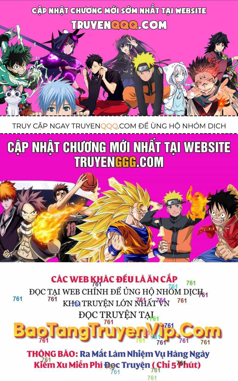 Giáo Sư Gián Điệp - Chương 103 - ảnh 1