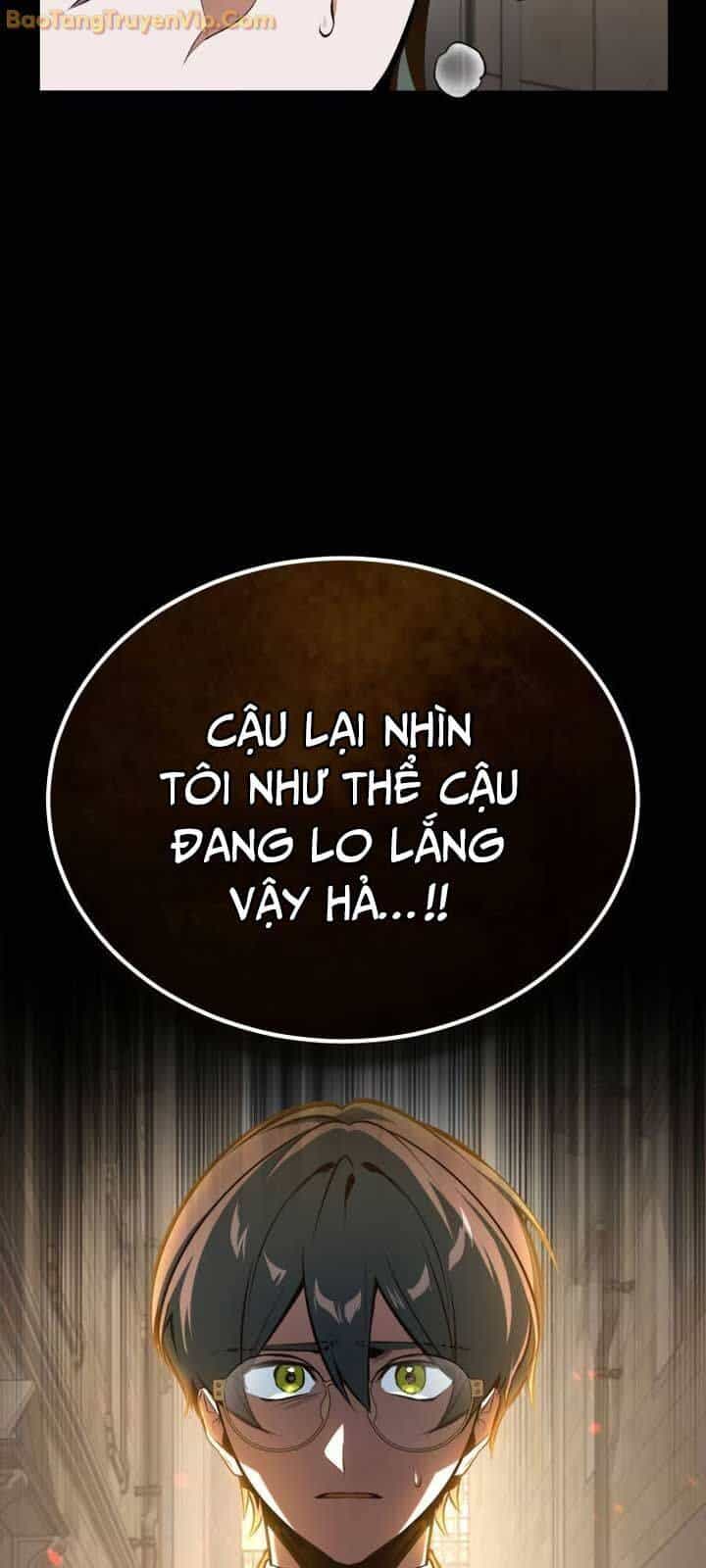 Giáo Sư Gián Điệp - Chương 103 - ảnh 15