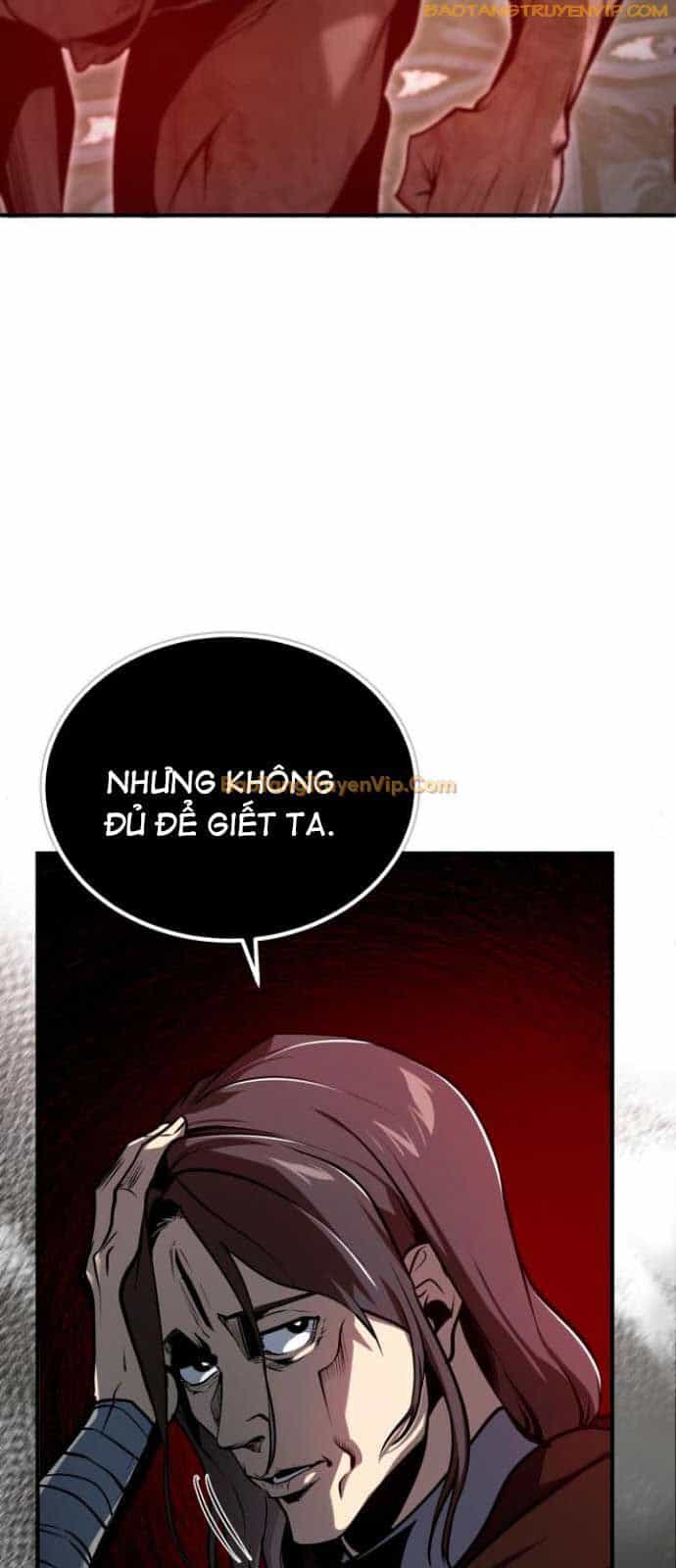 Giáo Sư Gián Điệp - Chương 107 - ảnh 59