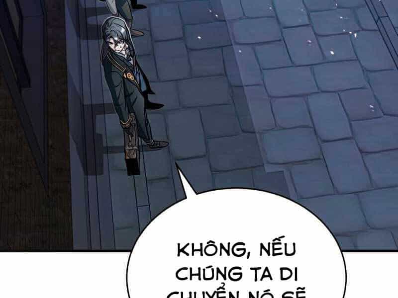 Giáo Sư Gián Điệp - Chương 11 - ảnh 116