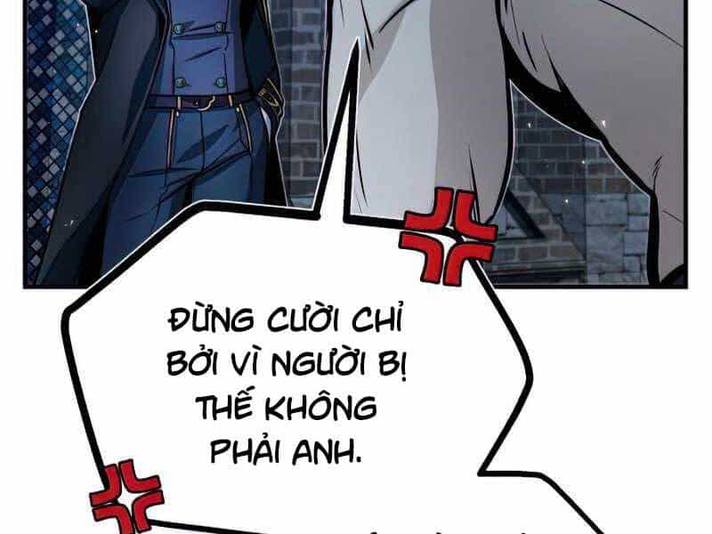Giáo Sư Gián Điệp - Chương 11 - ảnh 12