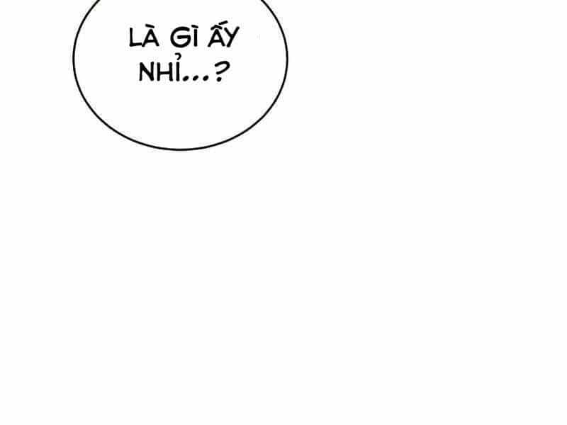 Giáo Sư Gián Điệp - Chương 11 - ảnh 137