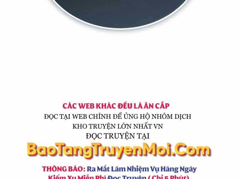Giáo Sư Gián Điệp - Chương 11 - ảnh 142