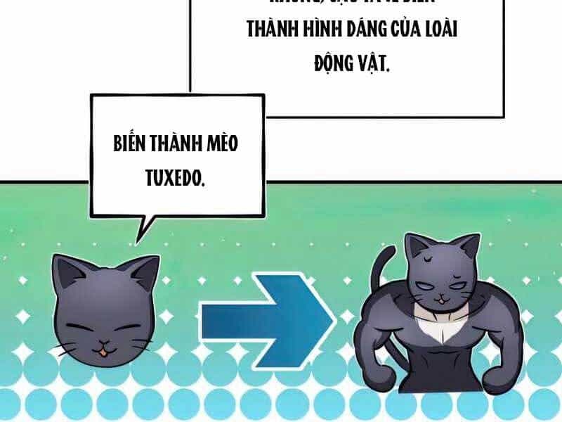 Giáo Sư Gián Điệp - Chương 11 - ảnh 16