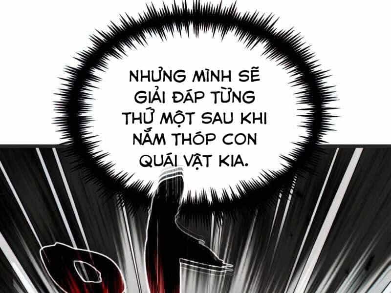 Giáo Sư Gián Điệp - Chương 11 - ảnh 165