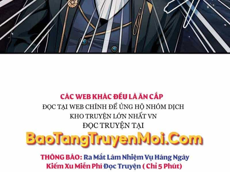 Giáo Sư Gián Điệp - Chương 11 - ảnh 187