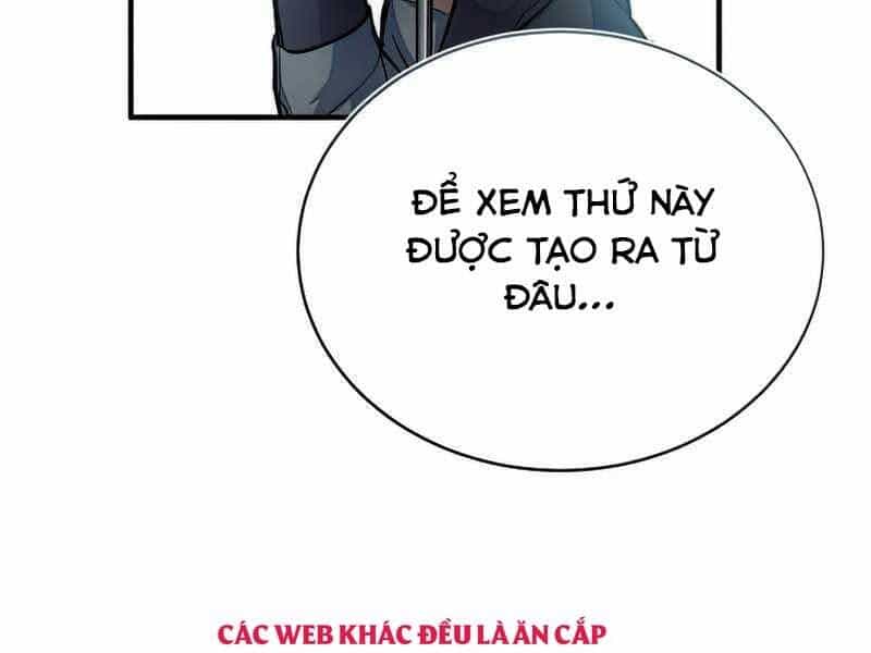 Giáo Sư Gián Điệp - Chương 11 - ảnh 213
