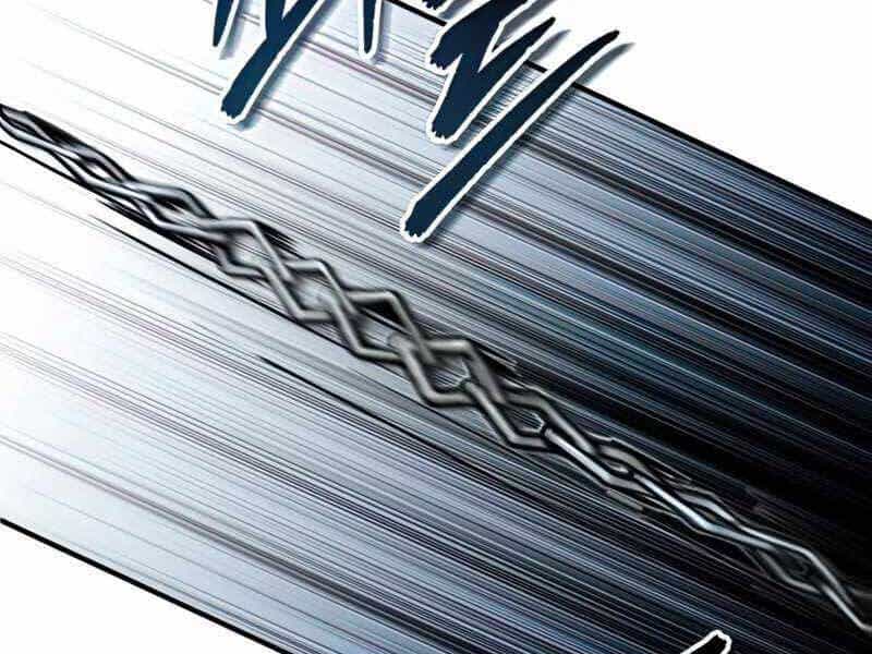Giáo Sư Gián Điệp - Chương 11 - ảnh 233