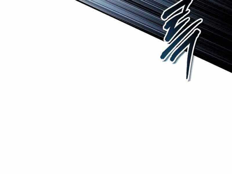 Giáo Sư Gián Điệp - Chương 11 - ảnh 234