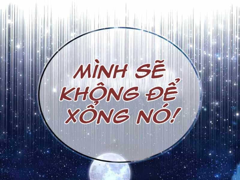 Giáo Sư Gián Điệp - Chương 11 - ảnh 240