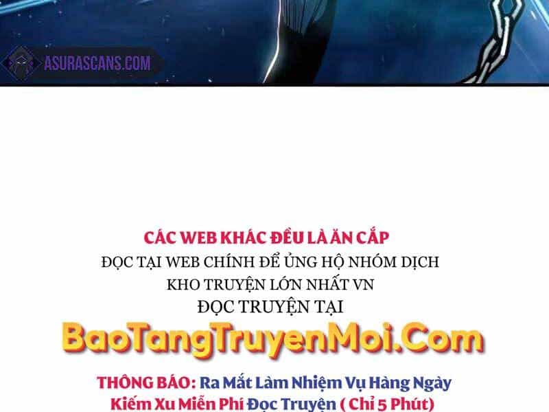 Giáo Sư Gián Điệp - Chương 11 - ảnh 243