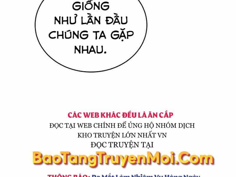 Giáo Sư Gián Điệp - Chương 11 - ảnh 28