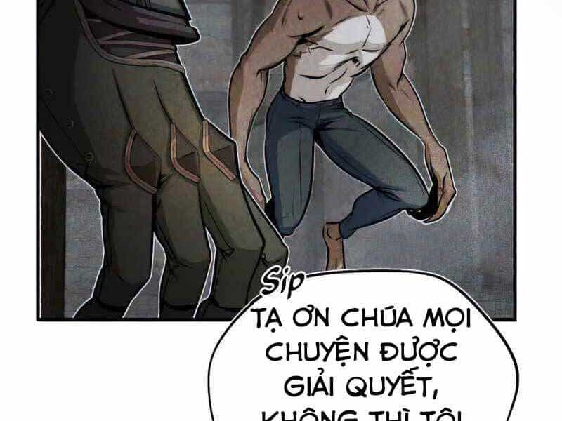 Giáo Sư Gián Điệp - Chương 11 - ảnh 31