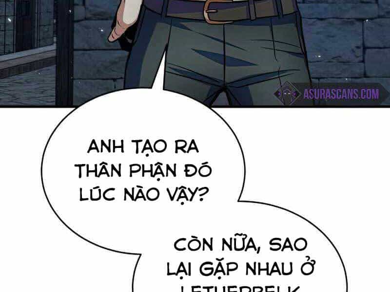 Giáo Sư Gián Điệp - Chương 11 - ảnh 39
