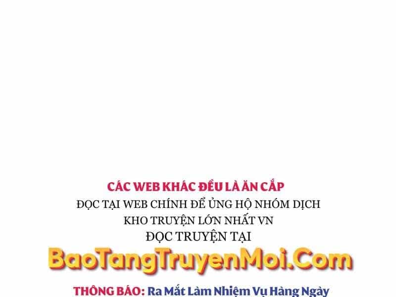 Giáo Sư Gián Điệp - Chương 11 - ảnh 49