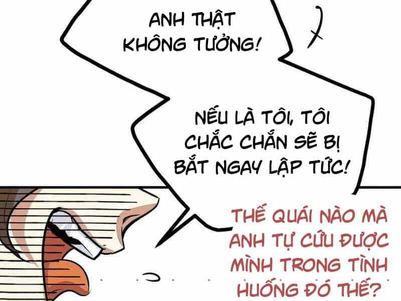 Giáo Sư Gián Điệp - Chương 11 - ảnh 53