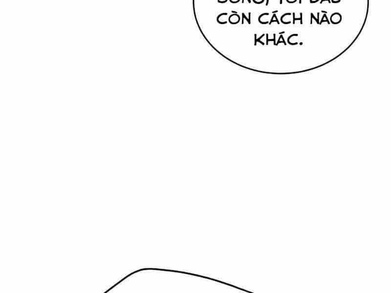 Giáo Sư Gián Điệp - Chương 11 - ảnh 55