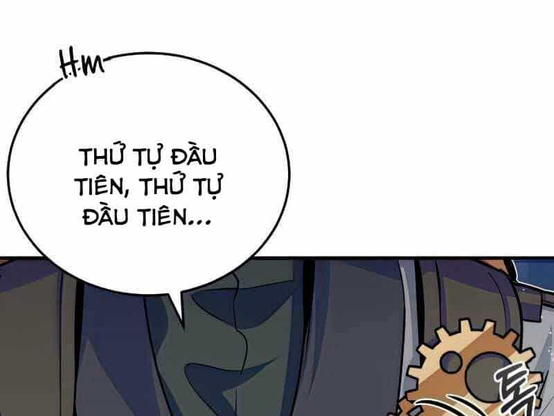 Giáo Sư Gián Điệp - Chương 11 - ảnh 59