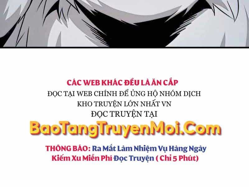 Giáo Sư Gián Điệp - Chương 11 - ảnh 6