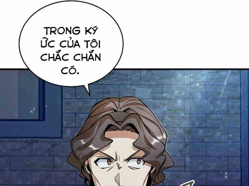 Giáo Sư Gián Điệp - Chương 11 - ảnh 62