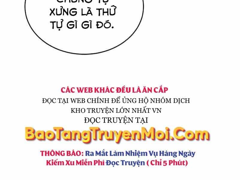 Giáo Sư Gián Điệp - Chương 11 - ảnh 64