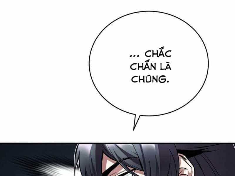 Giáo Sư Gián Điệp - Chương 11 - ảnh 65
