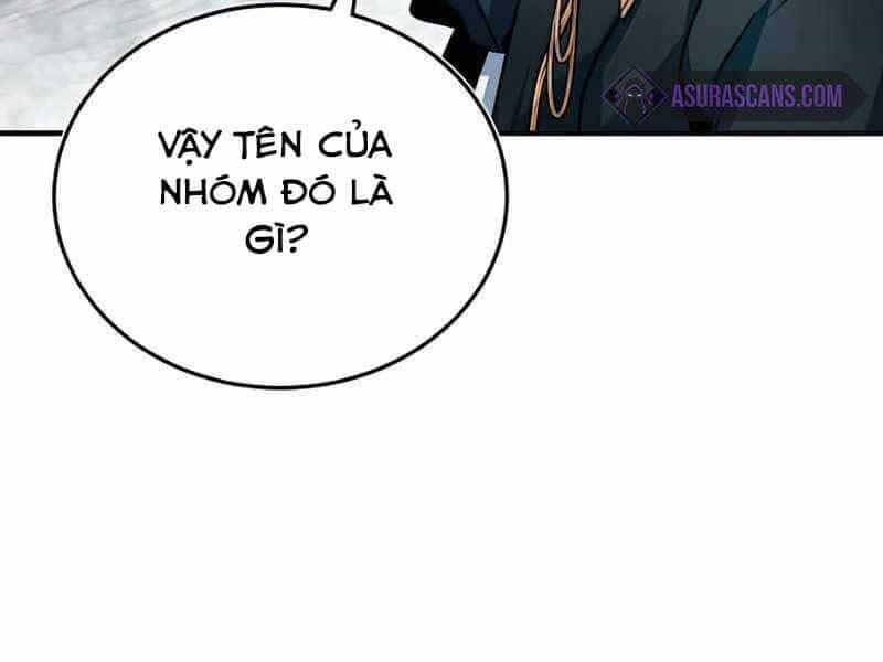 Giáo Sư Gián Điệp - Chương 11 - ảnh 67