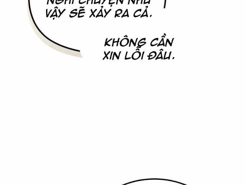 Giáo Sư Gián Điệp - Chương 11 - ảnh 82