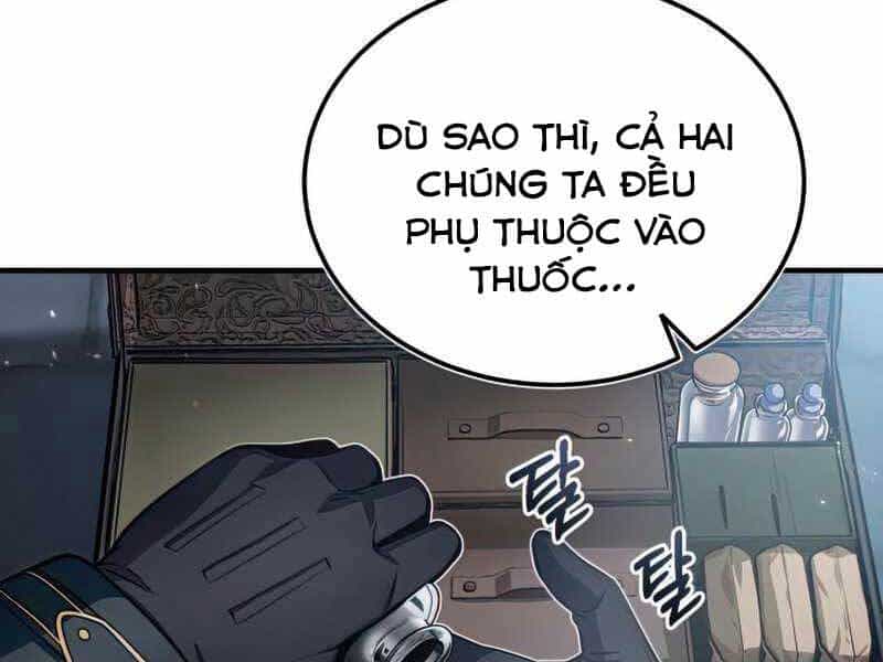 Giáo Sư Gián Điệp - Chương 11 - ảnh 83