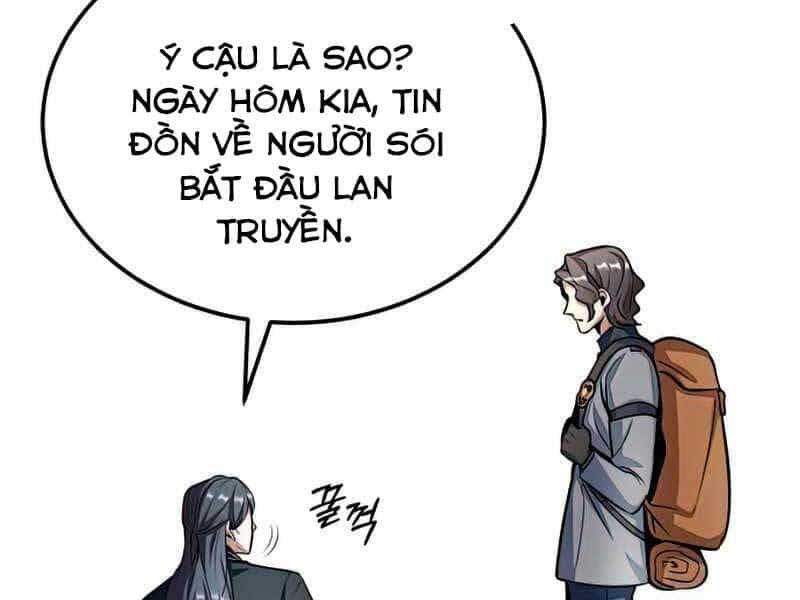 Giáo Sư Gián Điệp - Chương 11 - ảnh 91