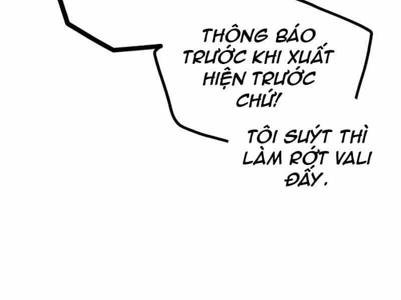 Giáo Sư Gián Điệp - Chương 12 - ảnh 116