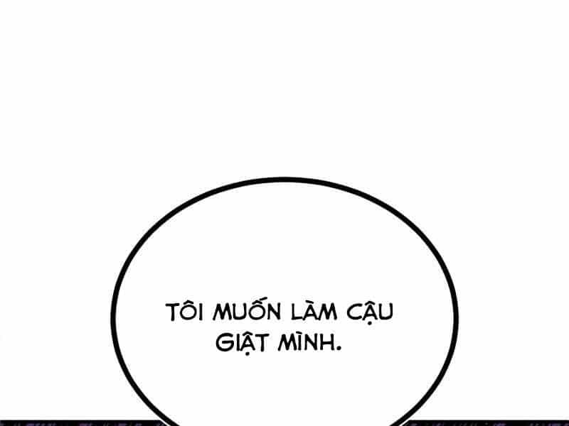 Giáo Sư Gián Điệp - Chương 12 - ảnh 122