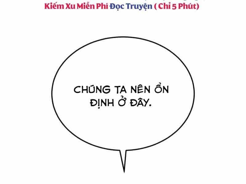 Giáo Sư Gián Điệp - Chương 12 - ảnh 131