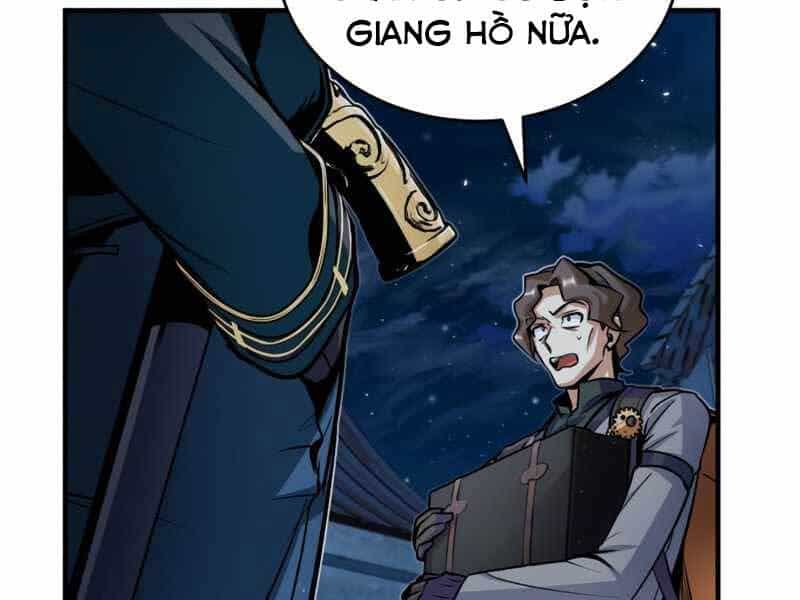 Giáo Sư Gián Điệp - Chương 12 - ảnh 136