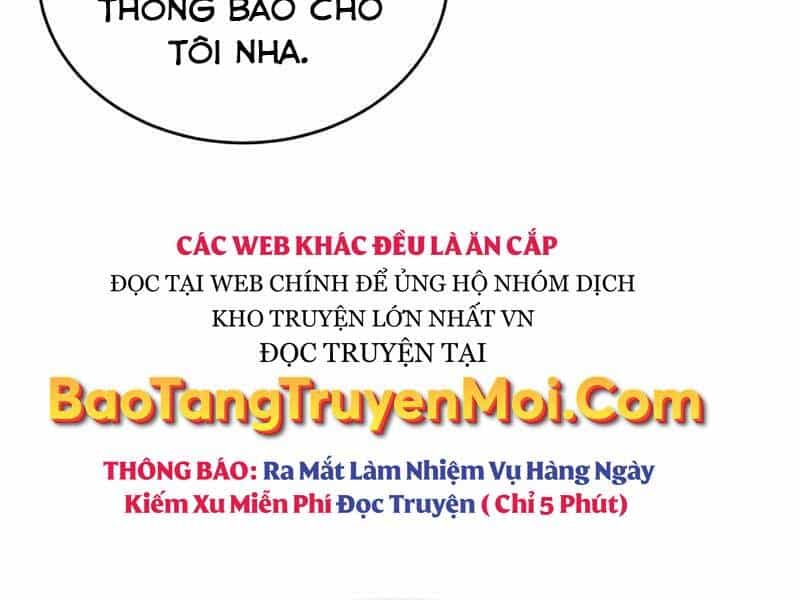 Giáo Sư Gián Điệp - Chương 12 - ảnh 142
