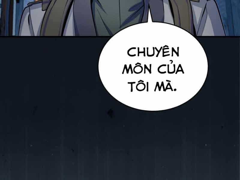 Giáo Sư Gián Điệp - Chương 12 - ảnh 146