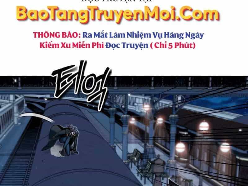Giáo Sư Gián Điệp - Chương 12 - ảnh 15