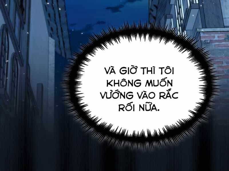 Giáo Sư Gián Điệp - Chương 12 - ảnh 156