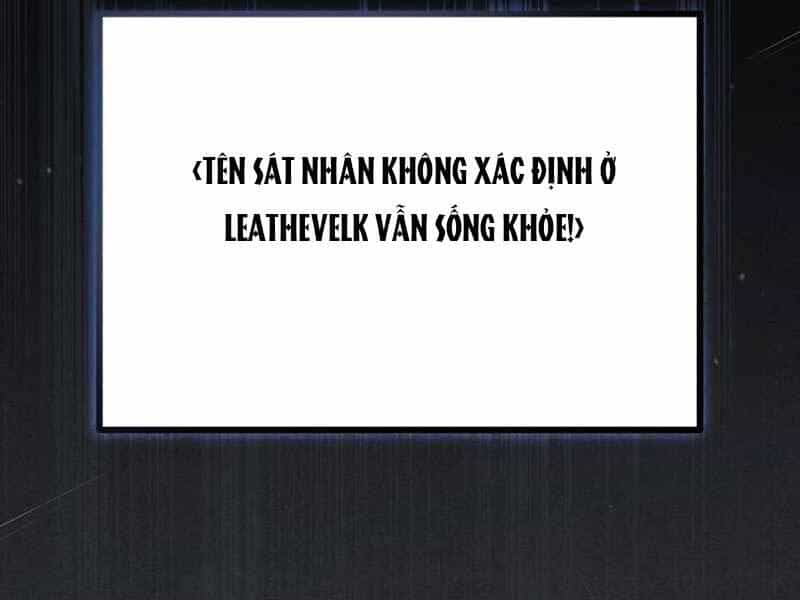 Giáo Sư Gián Điệp - Chương 12 - ảnh 160