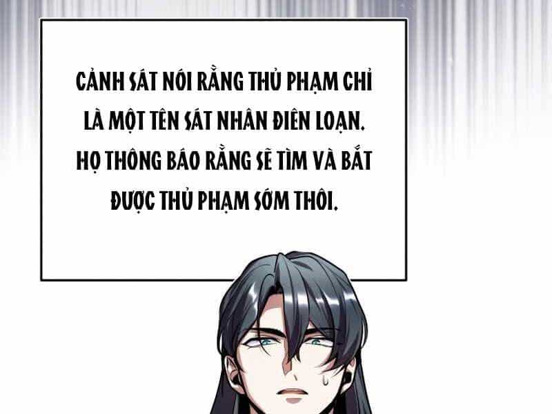 Giáo Sư Gián Điệp - Chương 12 - ảnh 167