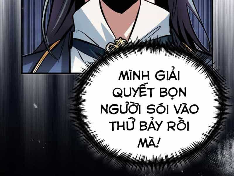 Giáo Sư Gián Điệp - Chương 12 - ảnh 172